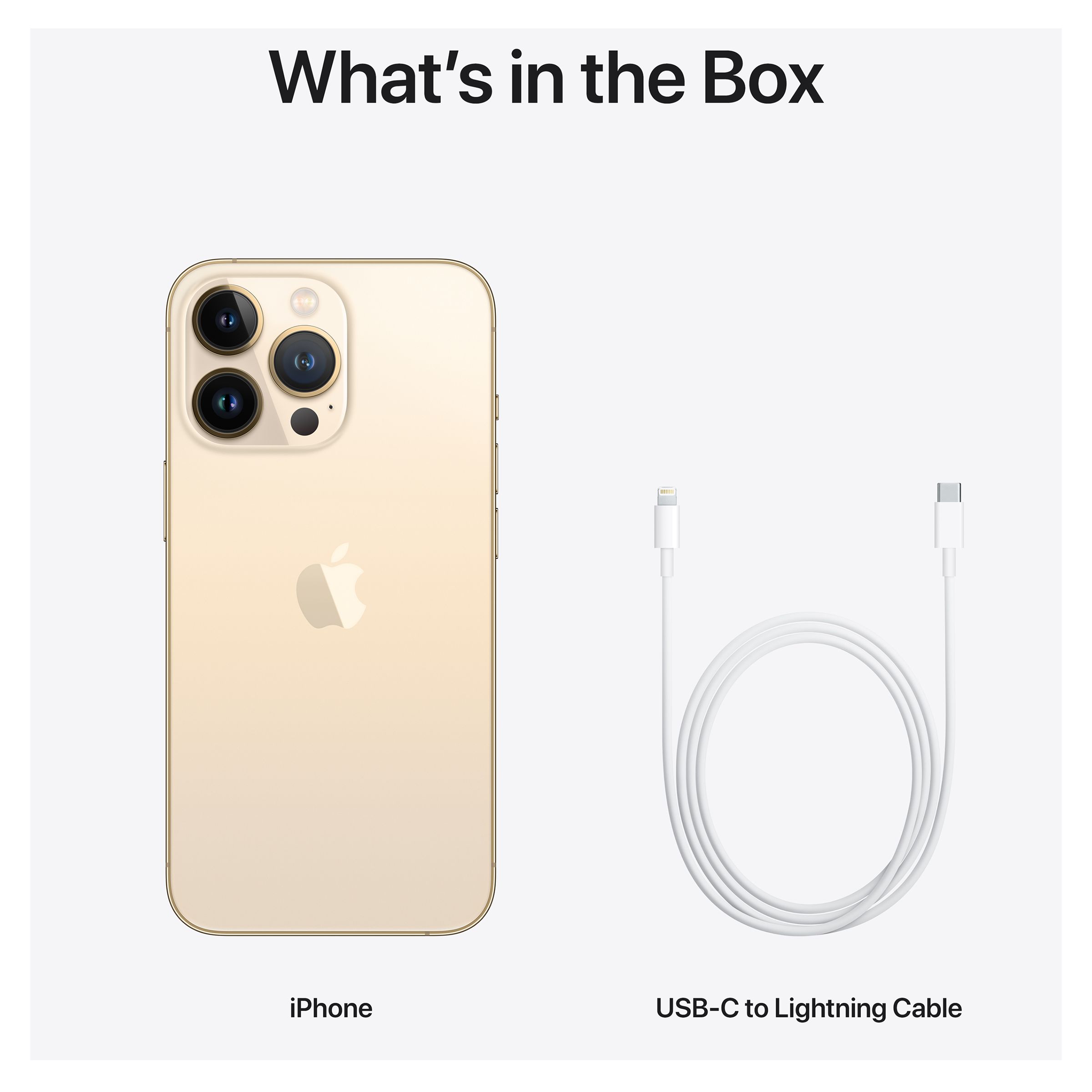 Apple iPhone 13 Pro ゴールド Amazon.co.jp: Apple iPhone 13 Pro, 512 GB, SIM Free/Unlocked